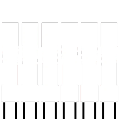 just chair