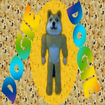 doo the poo poo