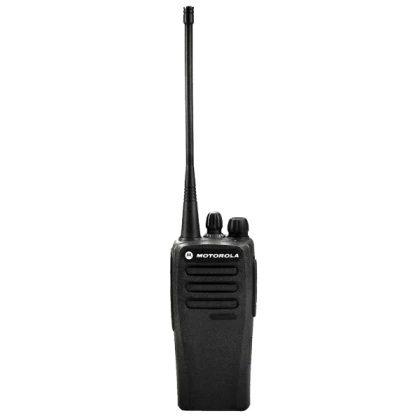 Walkie-talkie
