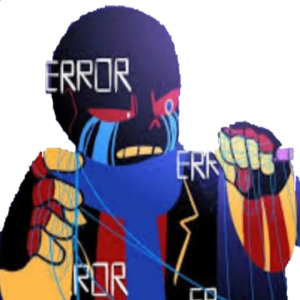 gordon exe killer npc