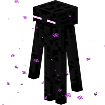 Enderman