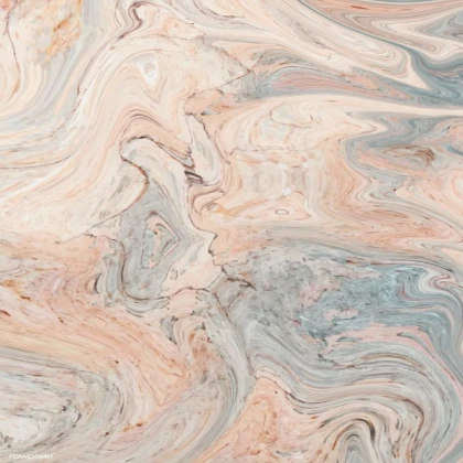 Marble