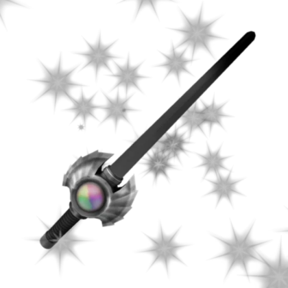 Black Iron Periastron