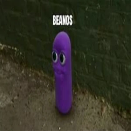 BEANOS MODULE