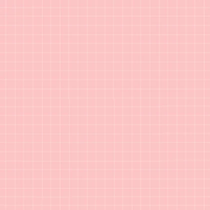 Bird Ragdoll (Sharp Pink)