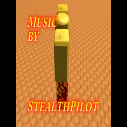 Music Brick