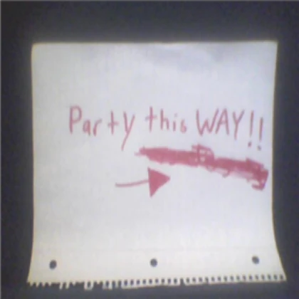party
