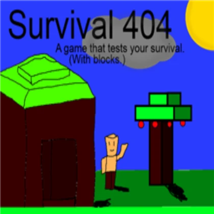 Eat Item (only works wil Survival 404 eat tool)