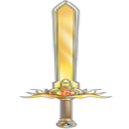 Excalibur