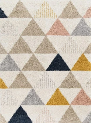 carpet balls