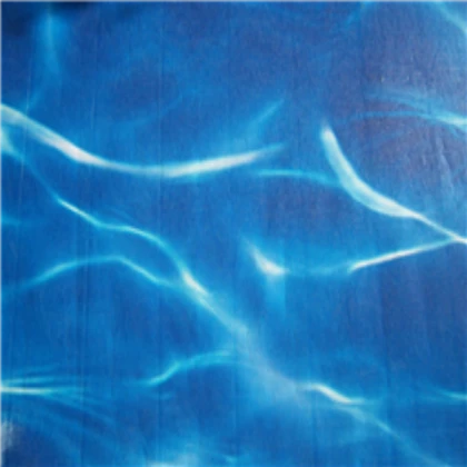 Water_Lake