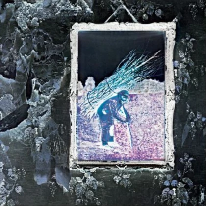 Sorted Decaying Winter Gallery