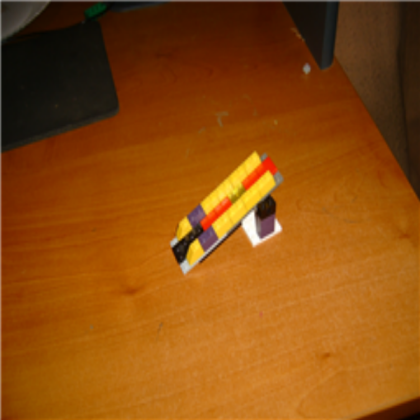 MainModule test