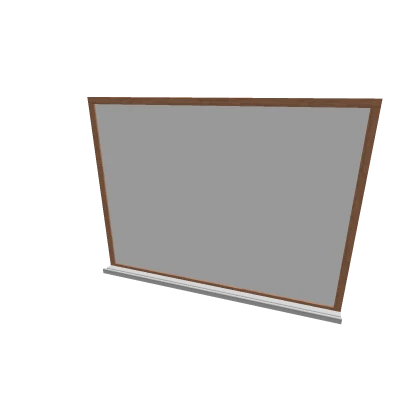 Whiteboard