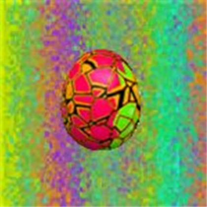 SUPER Egg
