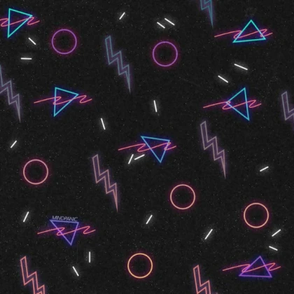 Arcade