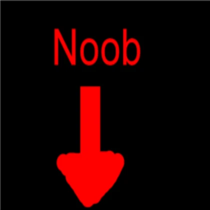 n00b dead
