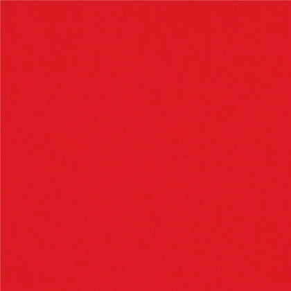 red wall