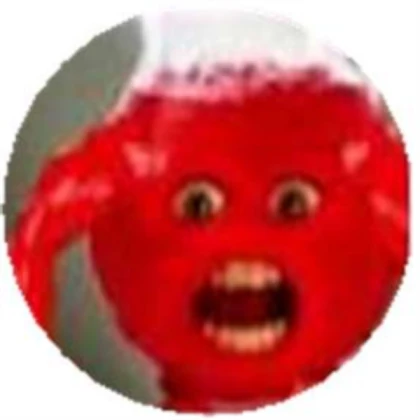 KOOL AID