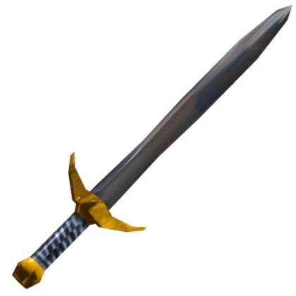 Sword