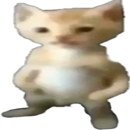 mi