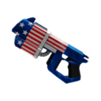 Patriot M1 Grand