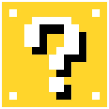 lucky block