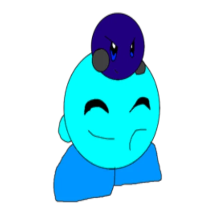 SW