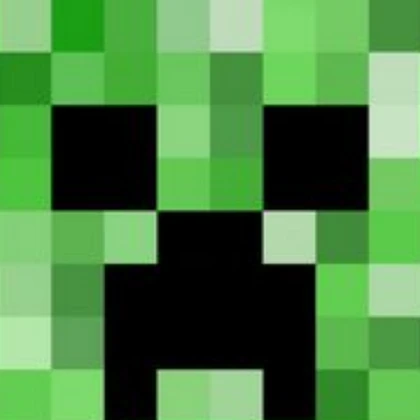 Creeper