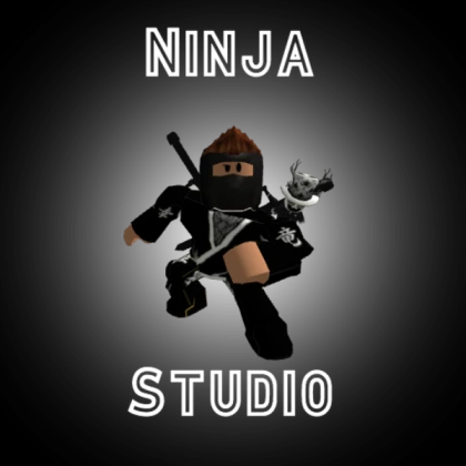 Ninja