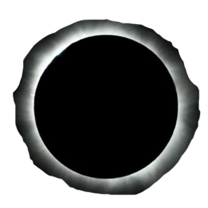 Void-ify