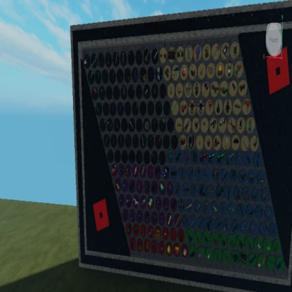 #########
