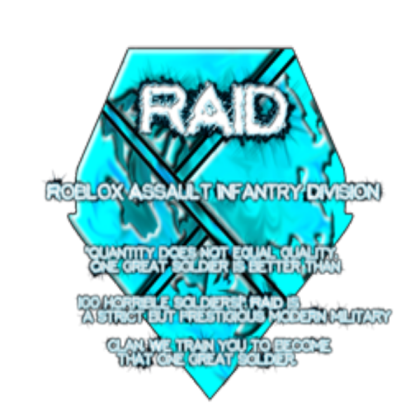 RaidText231