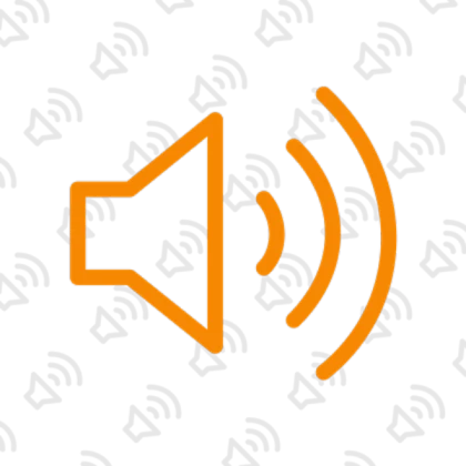 Audio Fixer