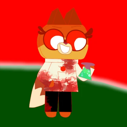 surprise updated