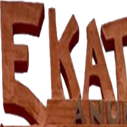 ekkdsmanannsns
