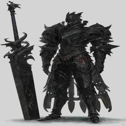 Night Knight