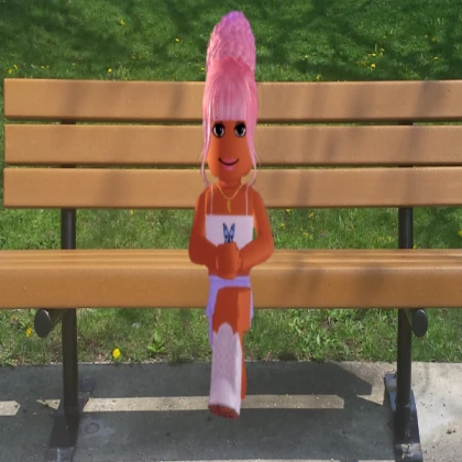 Bench