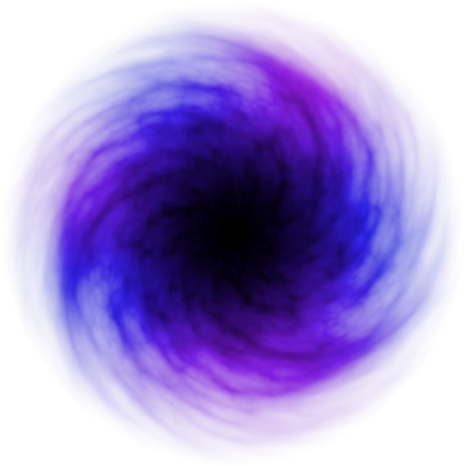 Portals