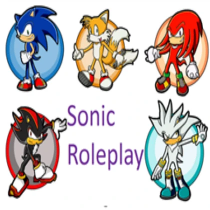 Sonofpops Mod Pack WIP