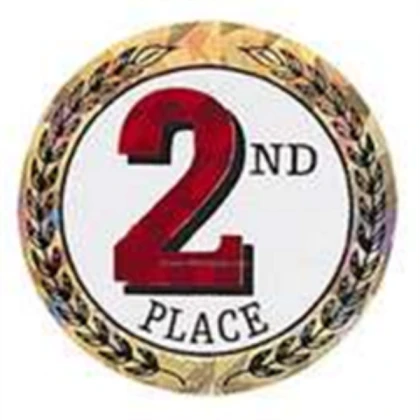 2econdtake's Place