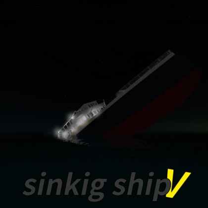 spoaceship V2