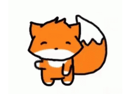 Fox Pet