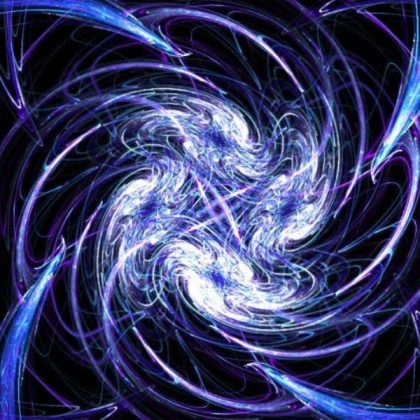 The Periastron Giver