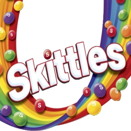 Skittle Machine