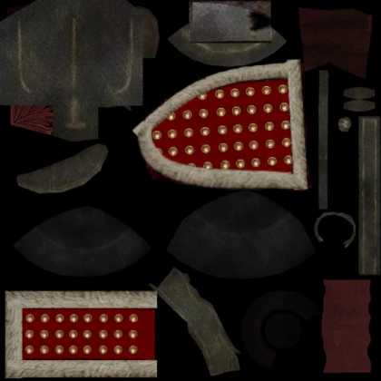 Gmod head