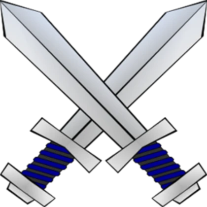 SWORD GOD