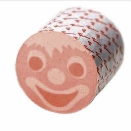 Meat Clown creature module