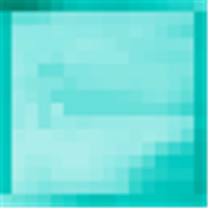 the Diamond Block