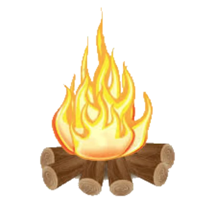 Campfire